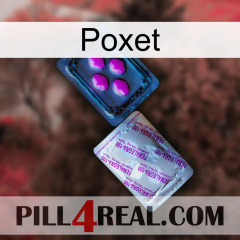 Poxet 37
